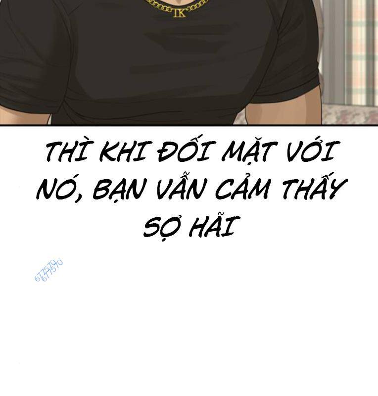 Thời Đại Ulzzang Chap 27 - Next Chap 28