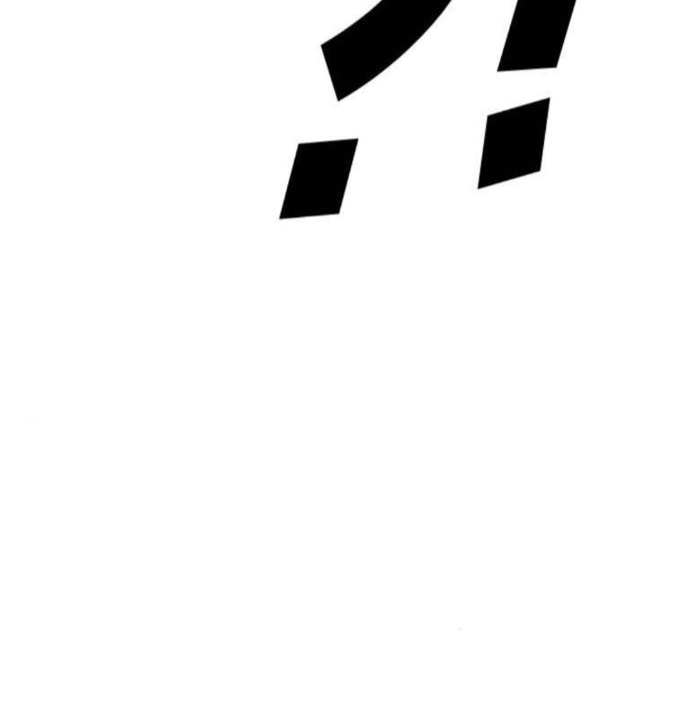 Thời Đại Ulzzang Chap 27 - Next Chap 28