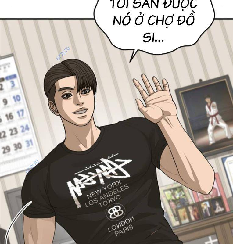 Thời Đại Ulzzang Chap 27 - Next Chap 28