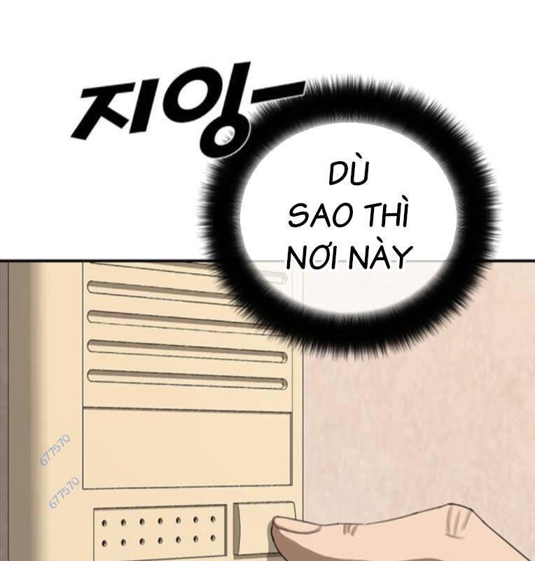 Thời Đại Ulzzang Chap 27 - Next Chap 28