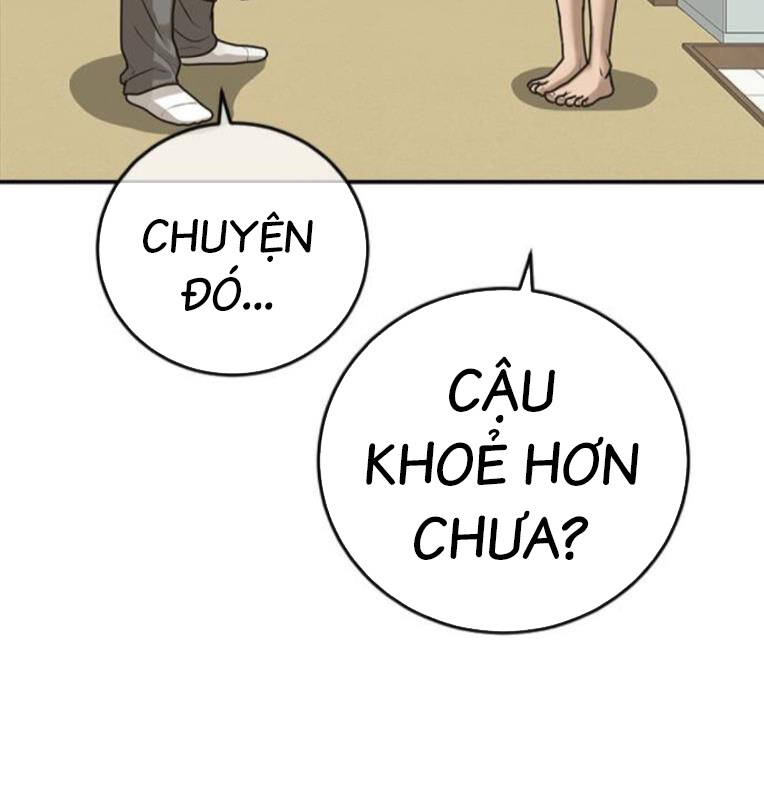 Thời Đại Ulzzang Chap 27 - Next Chap 28