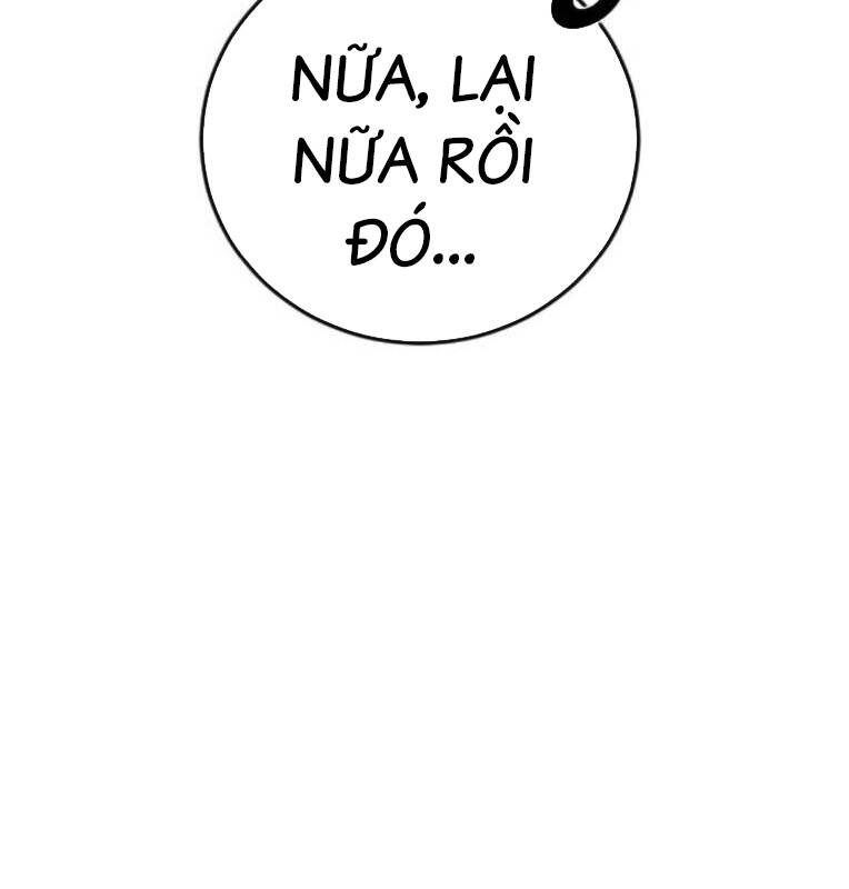 Thời Đại Ulzzang Chap 27 - Next Chap 28