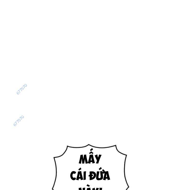 Thời Đại Ulzzang Chap 27 - Next Chap 28