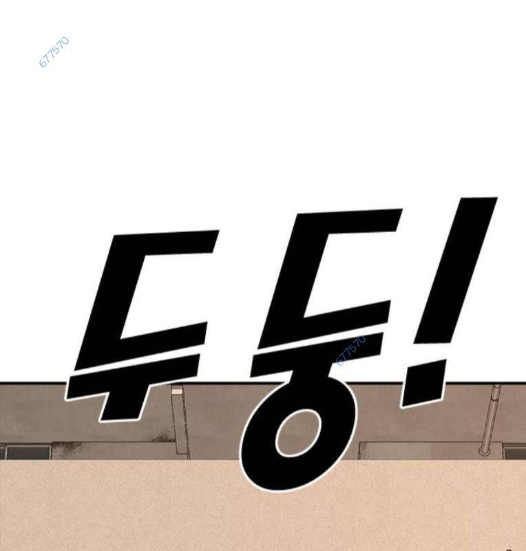 Thời Đại Ulzzang Chap 27 - Next Chap 28