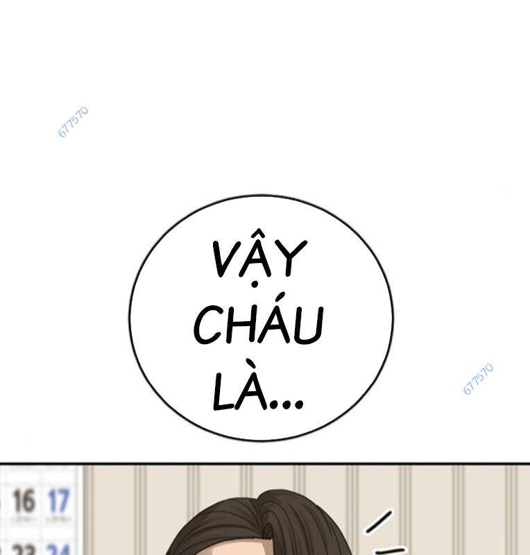 Thời Đại Ulzzang Chap 27 - Next Chap 28