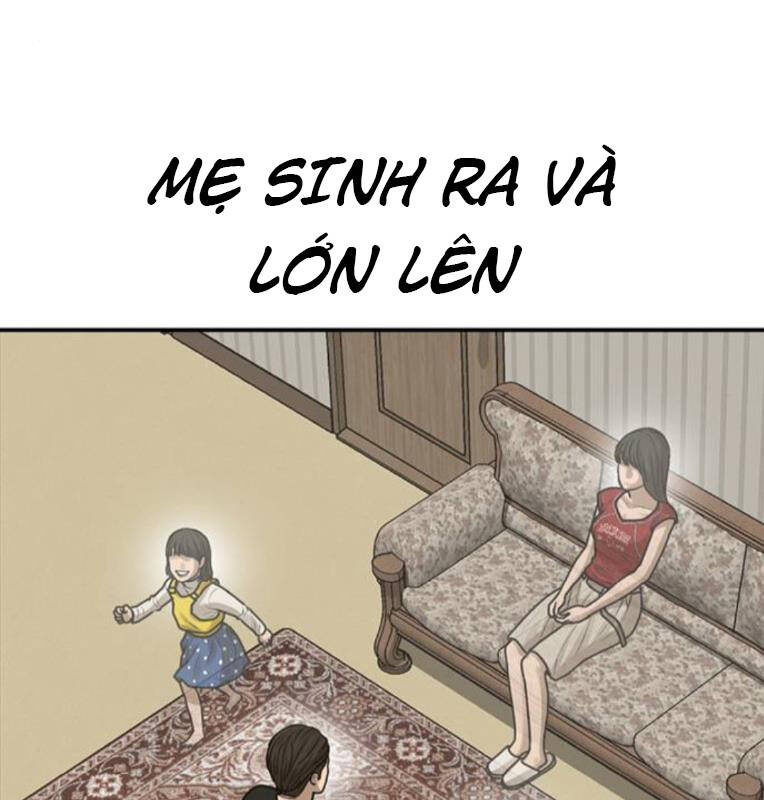 Thời Đại Ulzzang Chap 27 - Next Chap 28