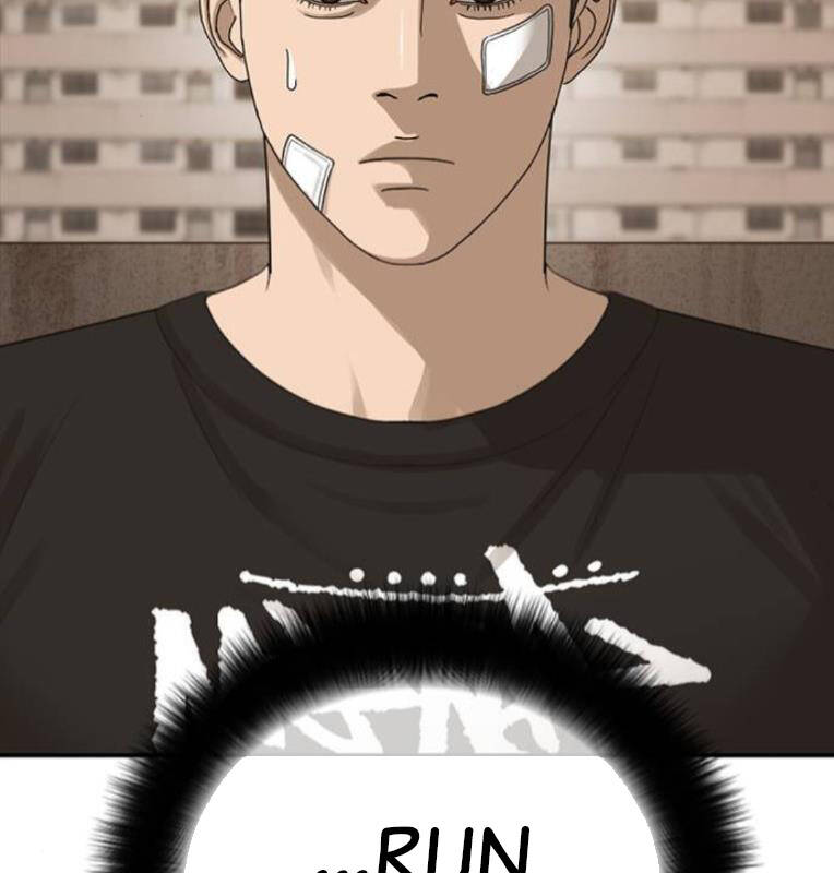 Thời Đại Ulzzang Chap 27 - Next Chap 28