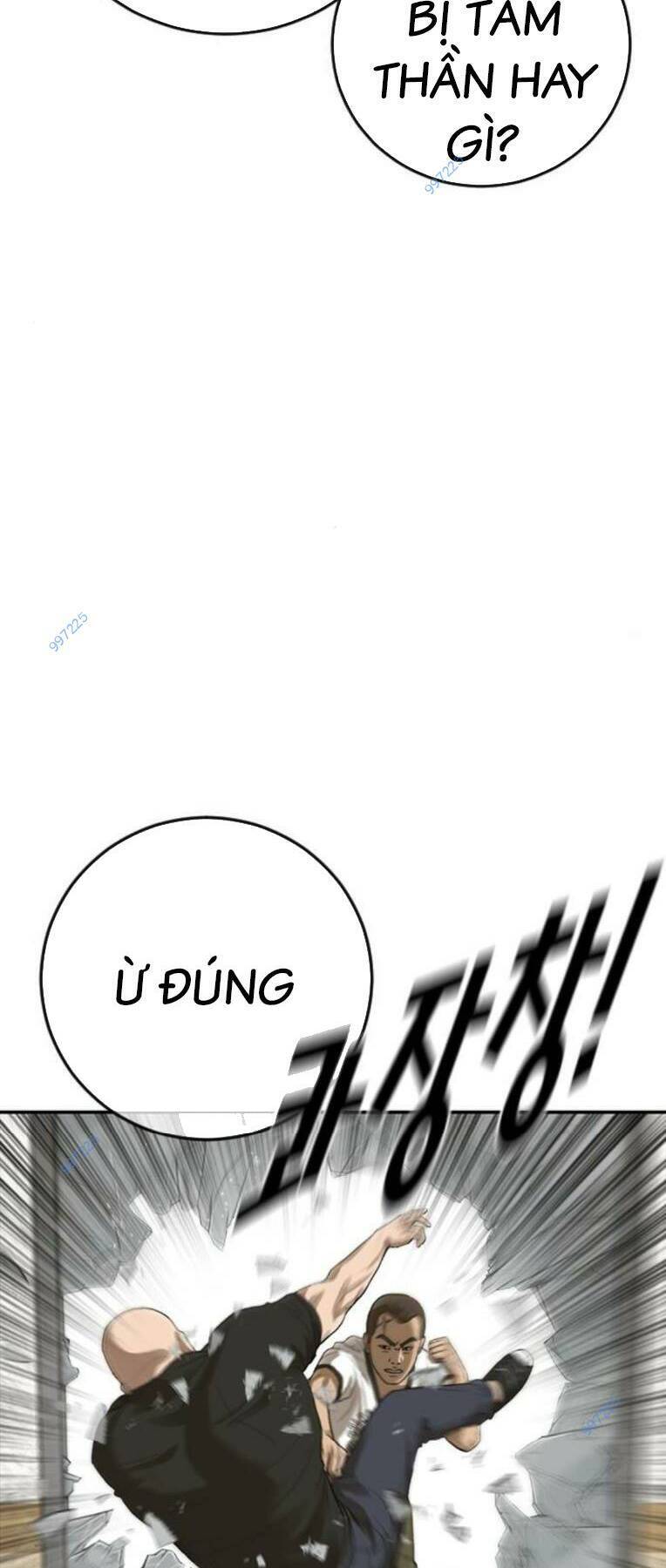 Thời Đại Ulzzang Chap 36 - Next Chap 37