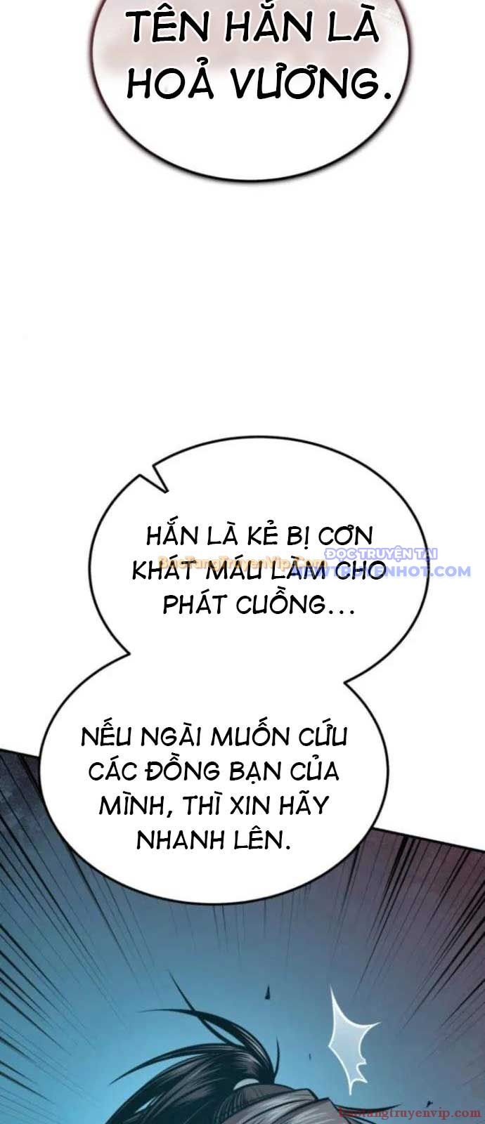 Quy Hoàn Lục Ma Đạo Chap 48 - Next Chap 49