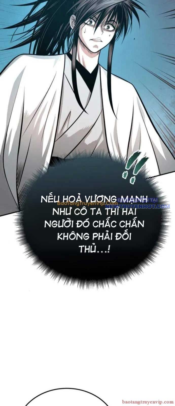 Quy Hoàn Lục Ma Đạo Chap 48 - Next Chap 49