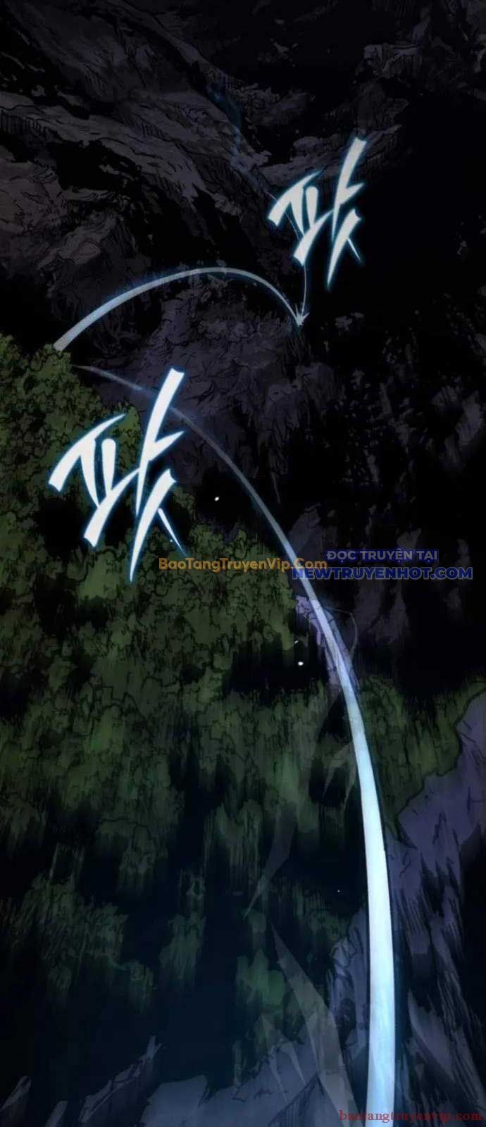 Quy Hoàn Lục Ma Đạo Chap 48 - Next Chap 49