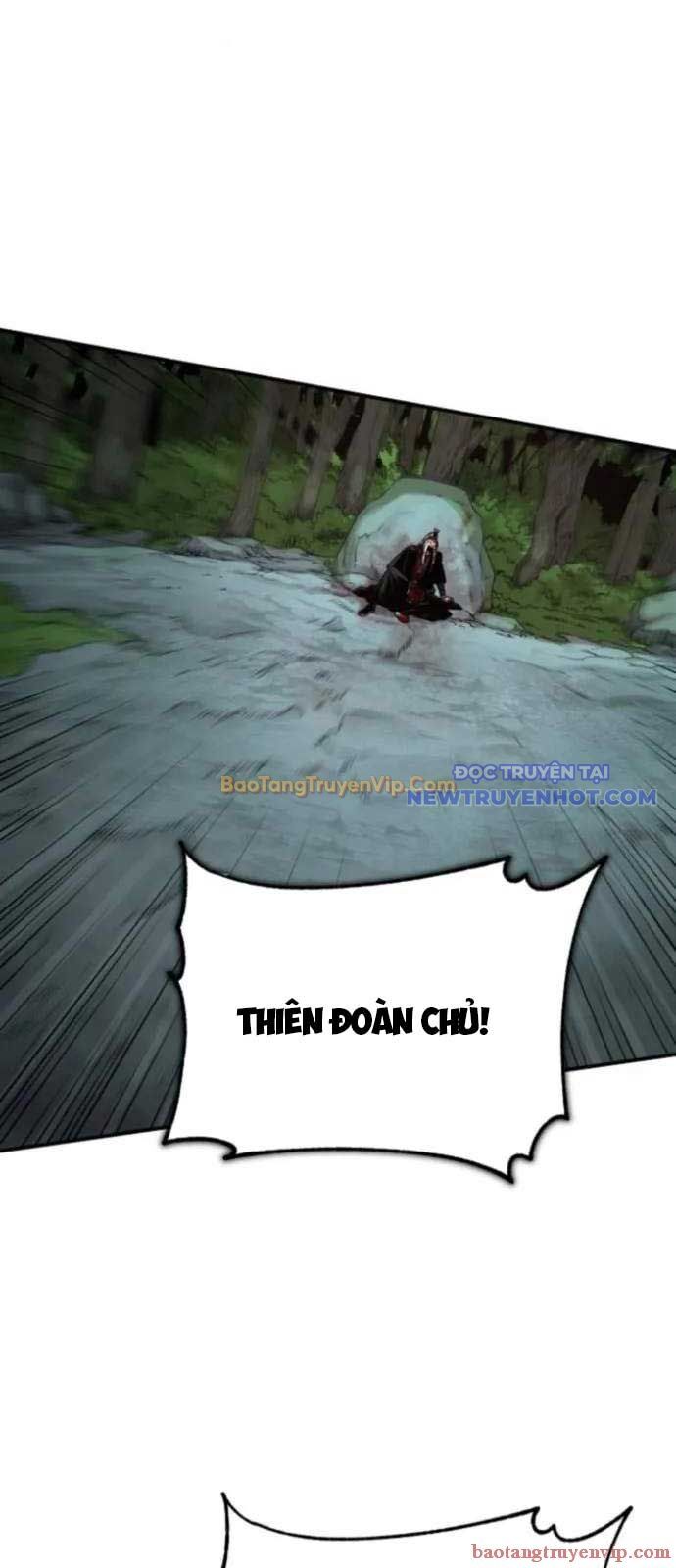 Quy Hoàn Lục Ma Đạo Chap 48 - Next Chap 49