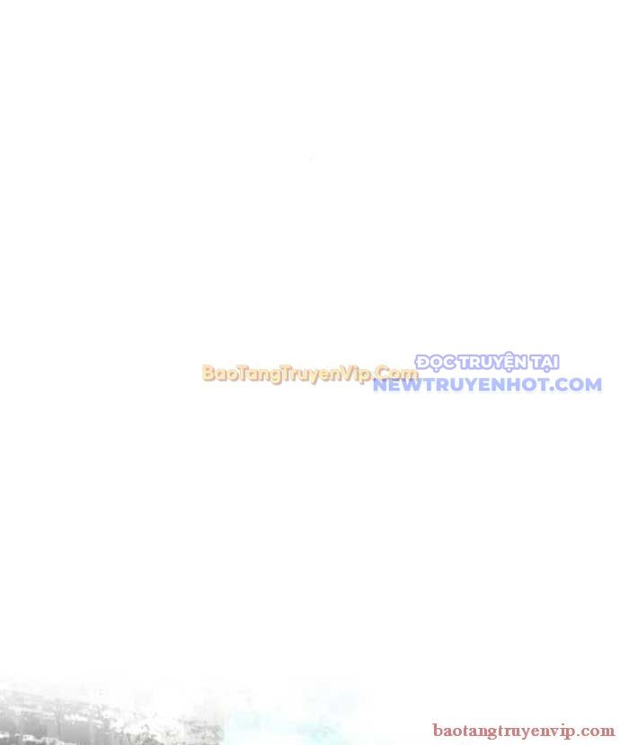 Quy Hoàn Lục Ma Đạo Chap 48 - Next Chap 49