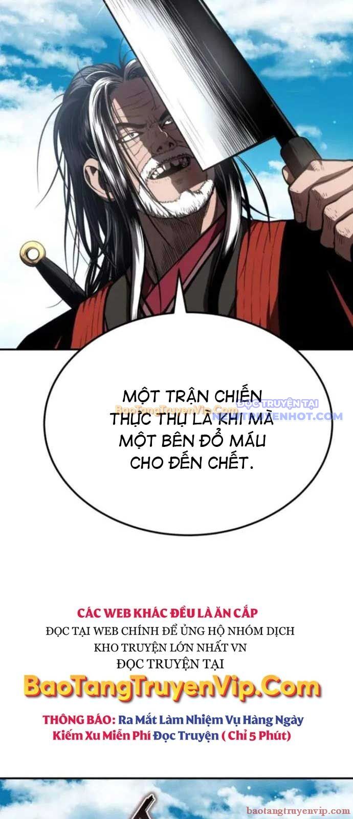 Quy Hoàn Lục Ma Đạo Chap 48 - Next Chap 49