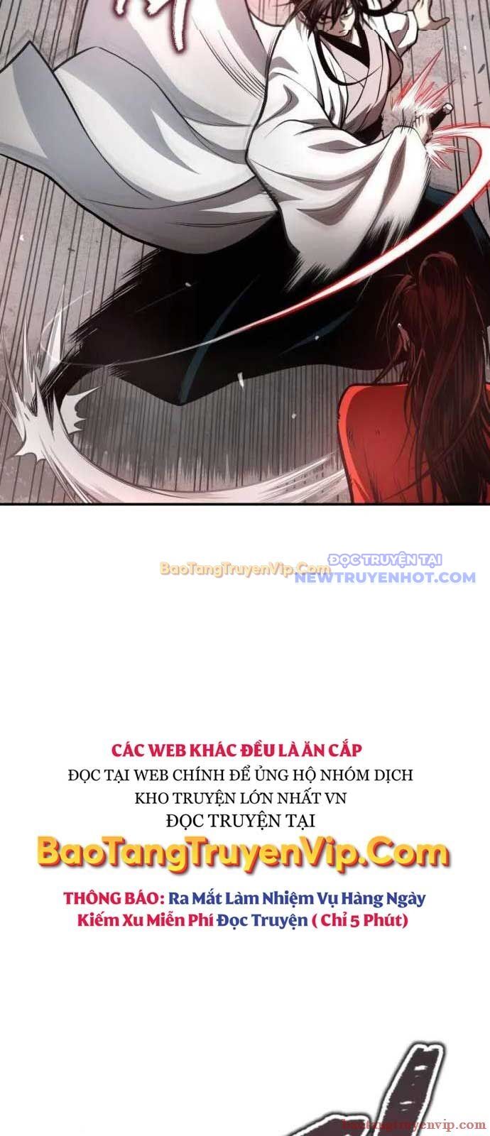 Quy Hoàn Lục Ma Đạo Chap 48 - Next Chap 49