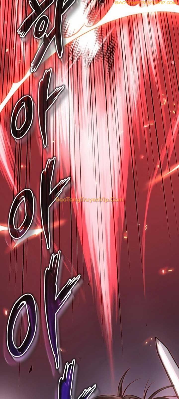 Quy Hoàn Lục Ma Đạo Chap 49 - Next Chap 50