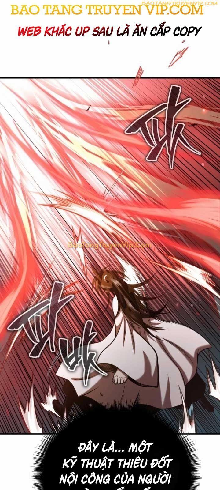 Quy Hoàn Lục Ma Đạo Chap 49 - Next Chap 50