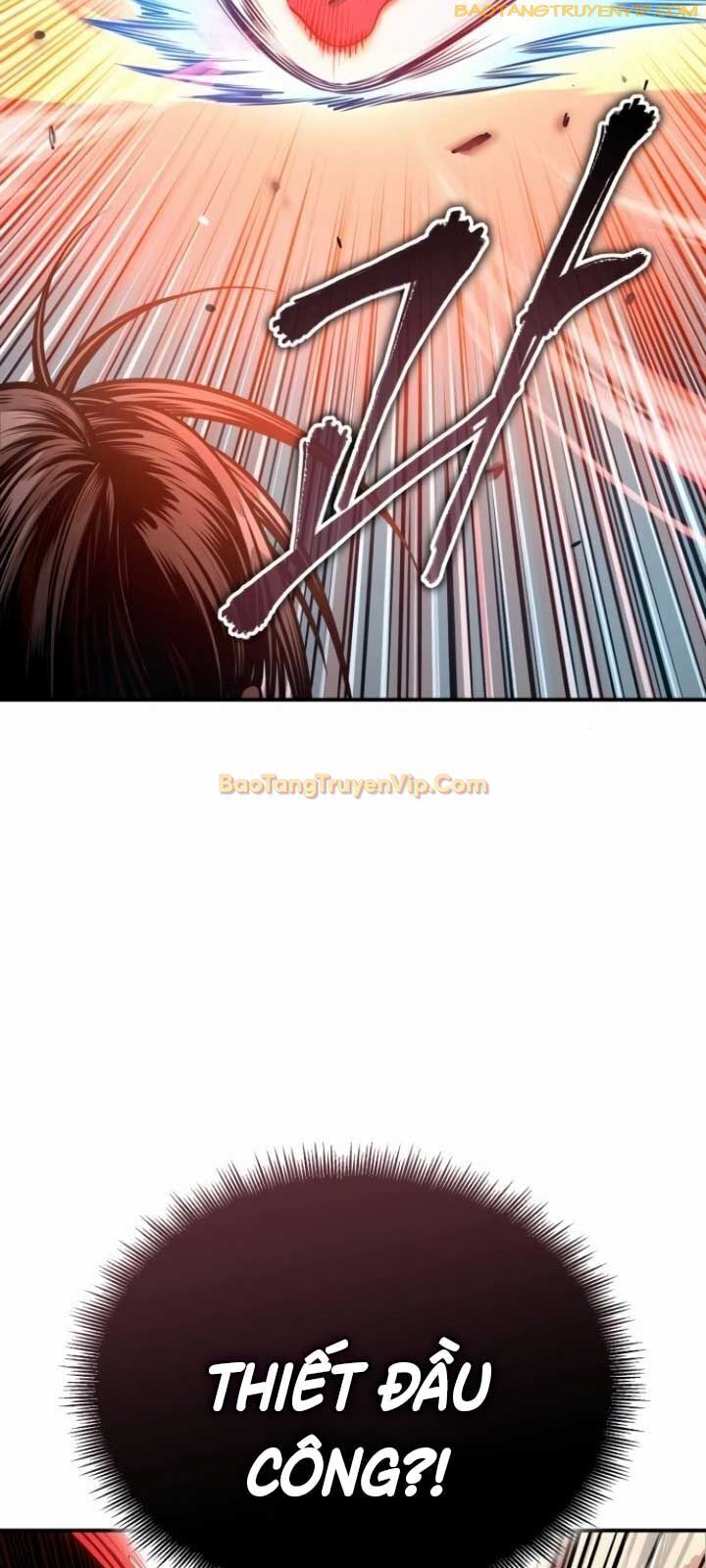 Quy Hoàn Lục Ma Đạo Chap 49 - Next Chap 50