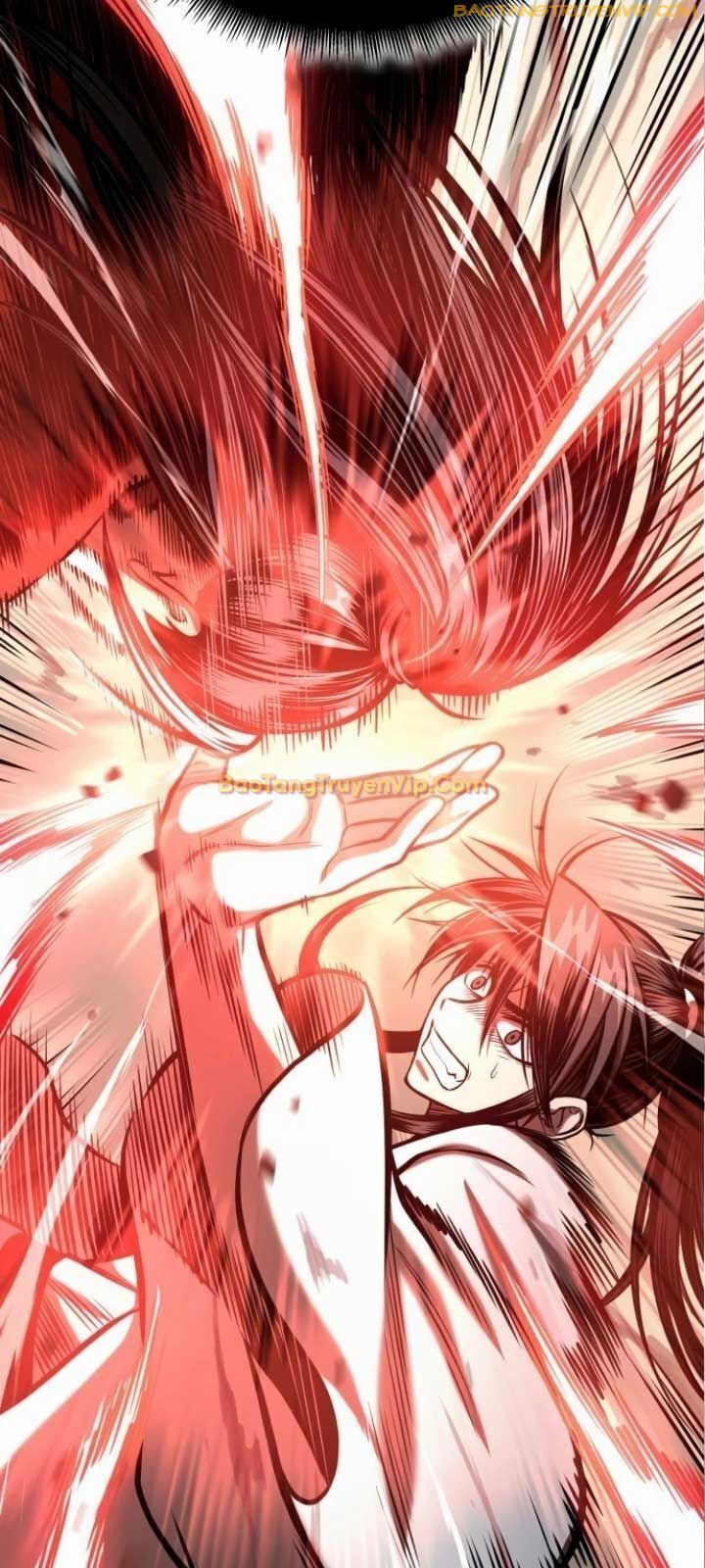 Quy Hoàn Lục Ma Đạo Chap 49 - Next Chap 50