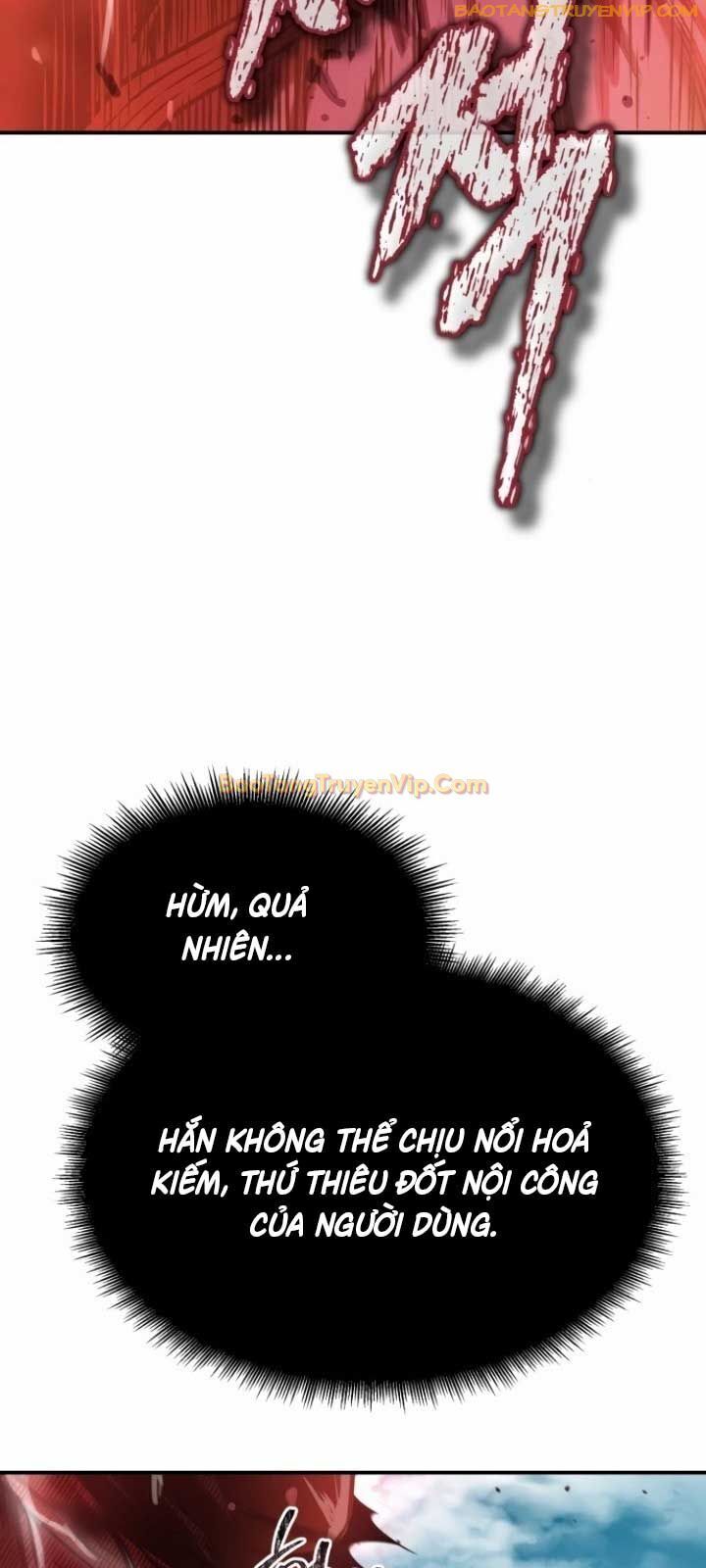 Quy Hoàn Lục Ma Đạo Chap 49 - Next Chap 50