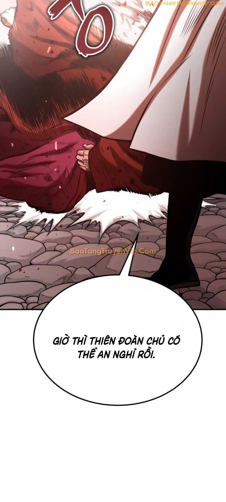 Quy Hoàn Lục Ma Đạo Chap 49 - Next Chap 50