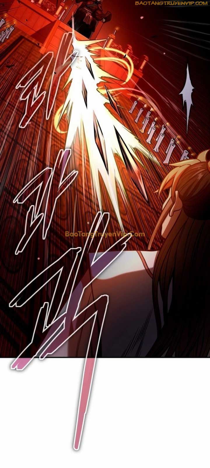 Quy Hoàn Lục Ma Đạo Chap 49 - Next Chap 50