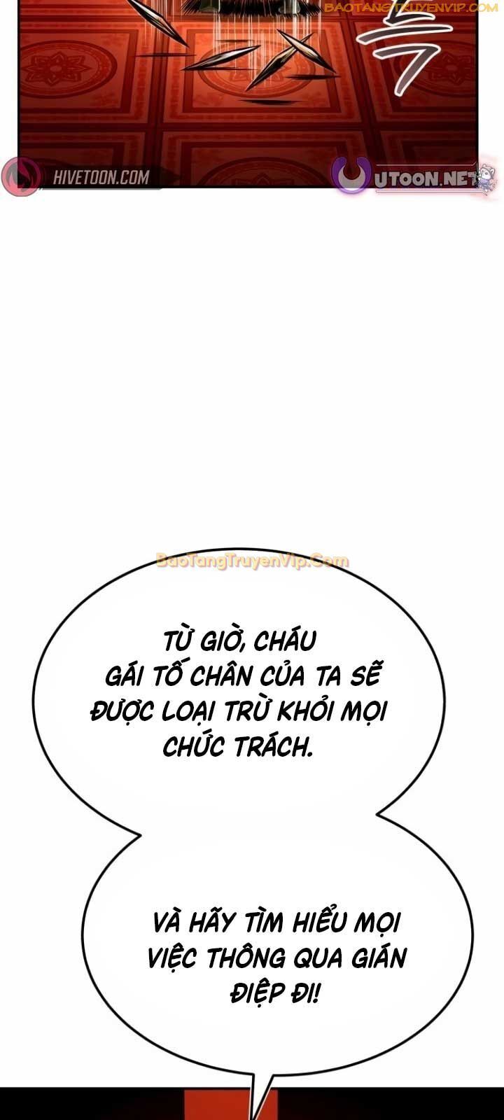 Quy Hoàn Lục Ma Đạo Chap 49 - Next Chap 50