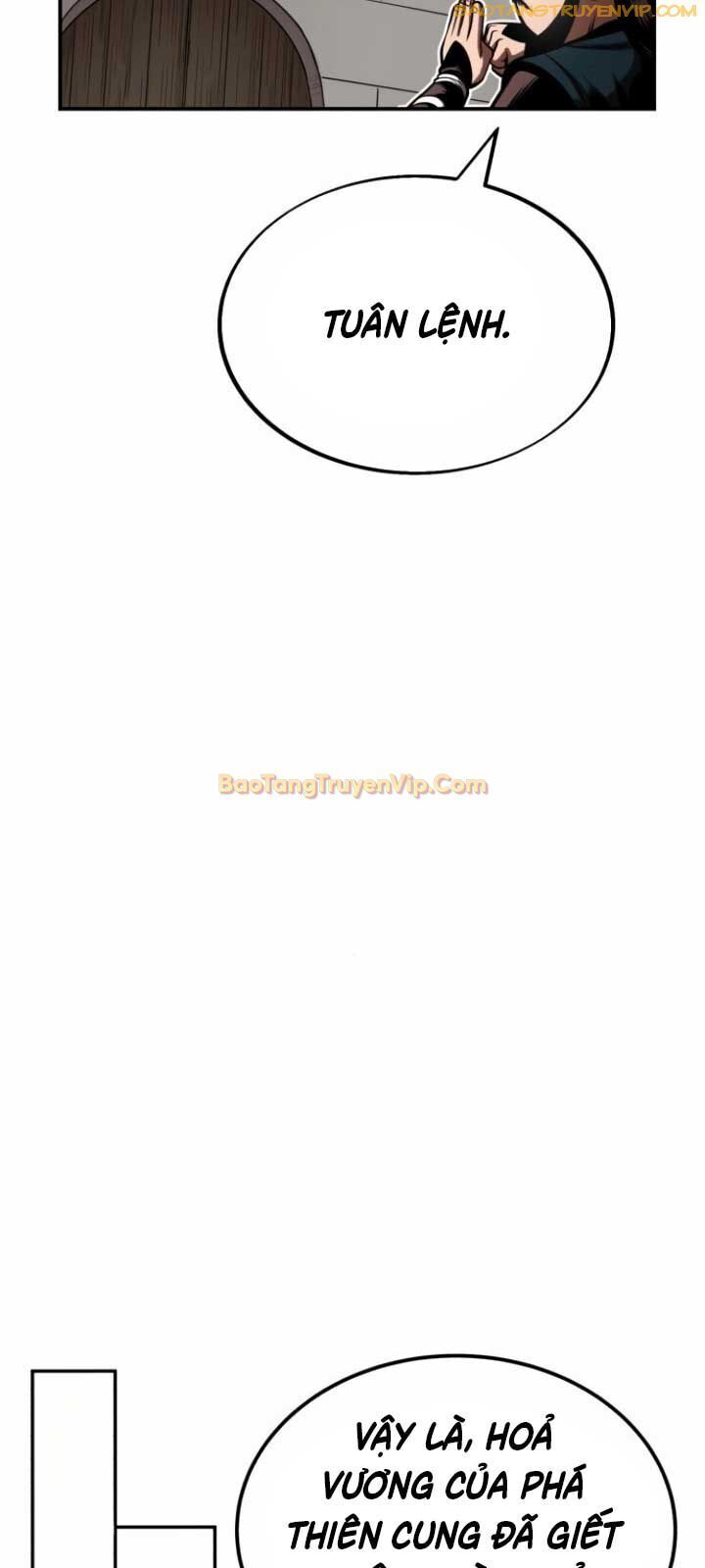 Quy Hoàn Lục Ma Đạo Chap 49 - Next Chap 50