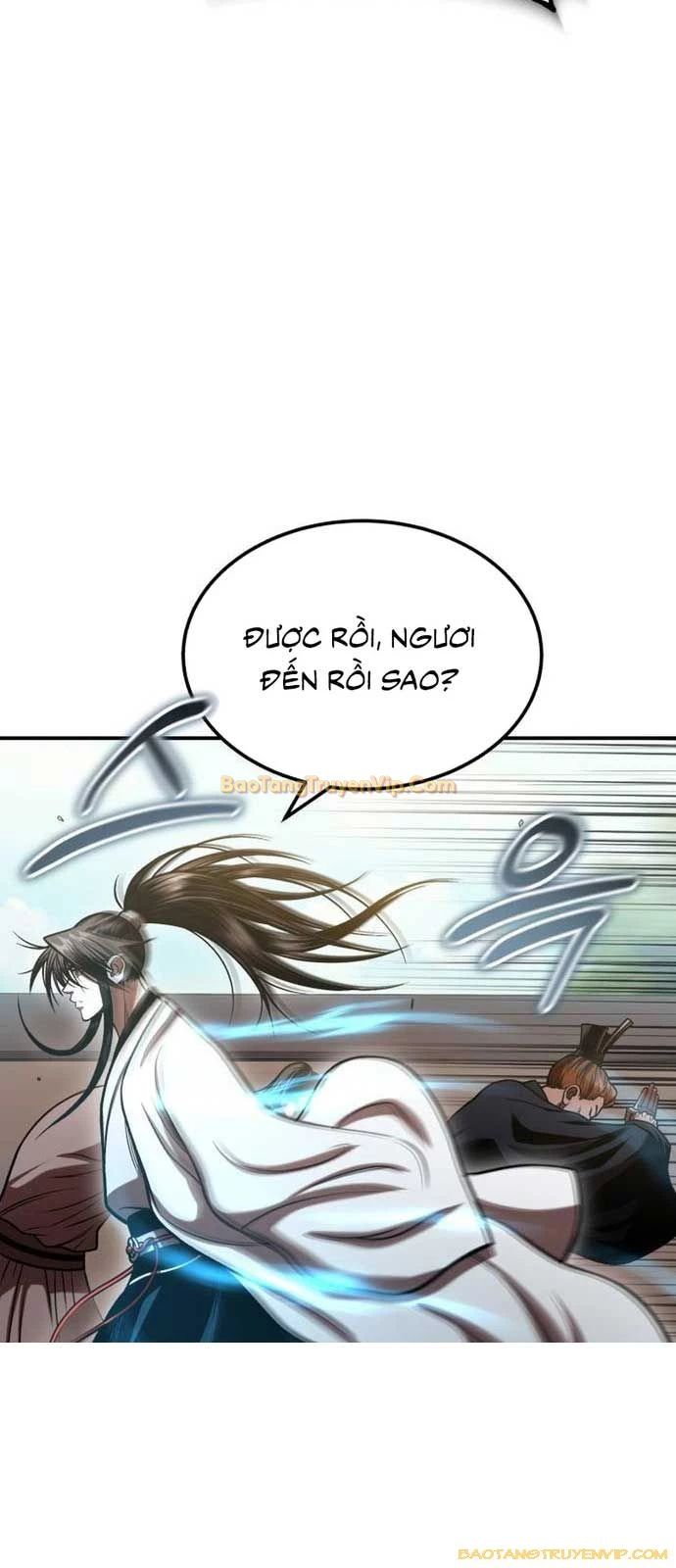 Quy Hoàn Lục Ma Đạo Chap 50 - Next Chap 51
