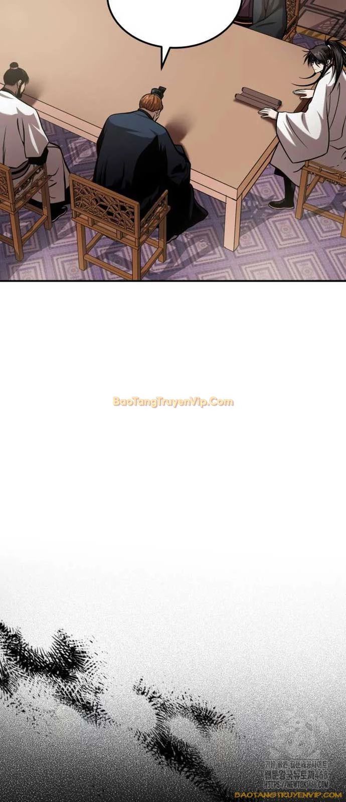 Quy Hoàn Lục Ma Đạo Chap 50 - Next Chap 51