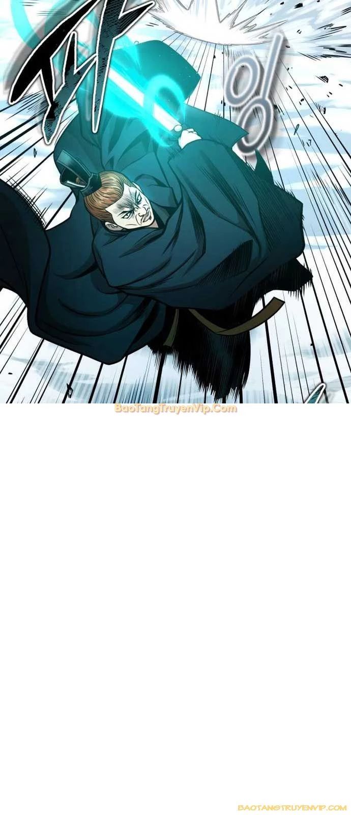 Quy Hoàn Lục Ma Đạo Chap 51 - Next Chap 52