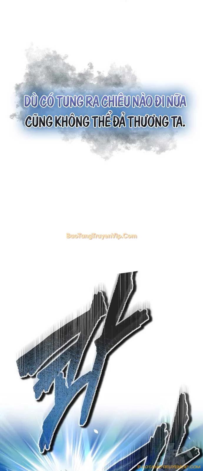 Quy Hoàn Lục Ma Đạo Chap 51 - Next Chap 52