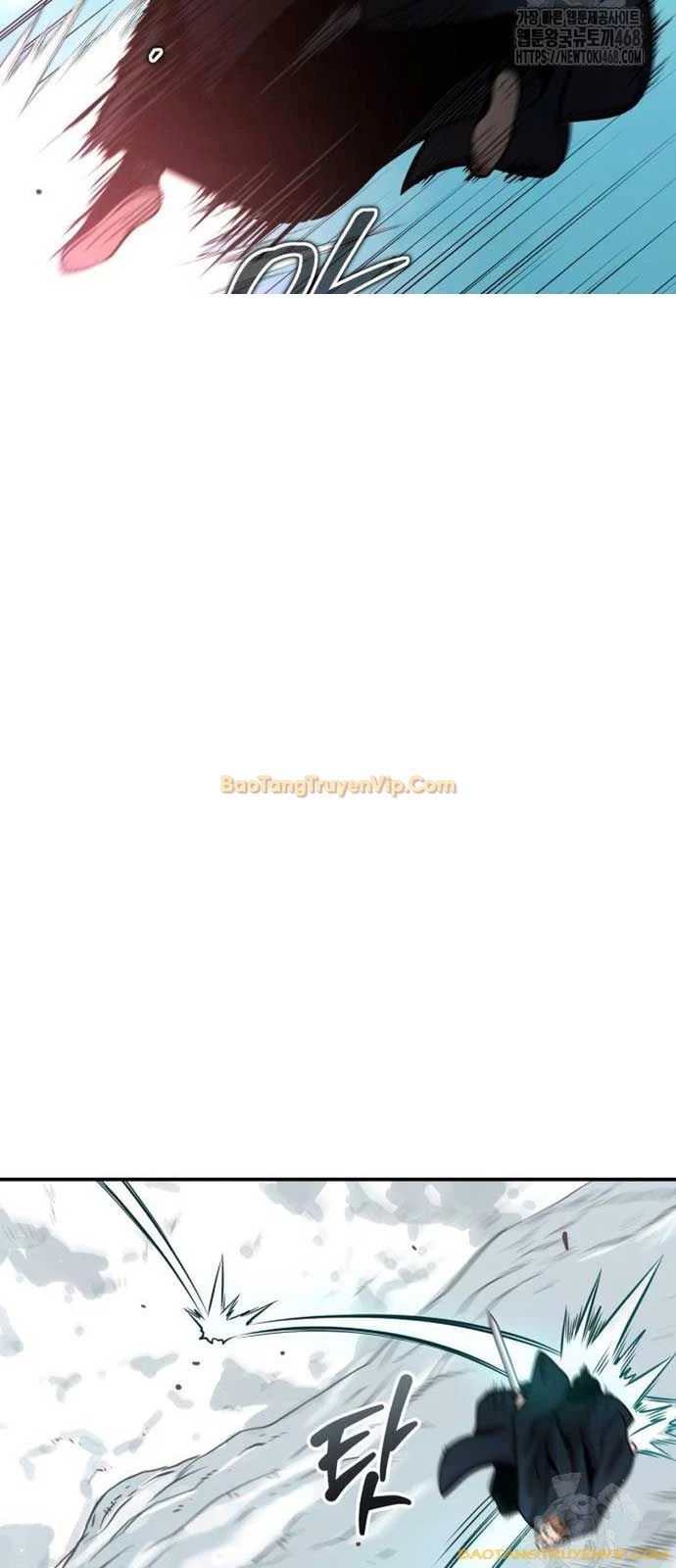 Quy Hoàn Lục Ma Đạo Chap 51 - Next Chap 52