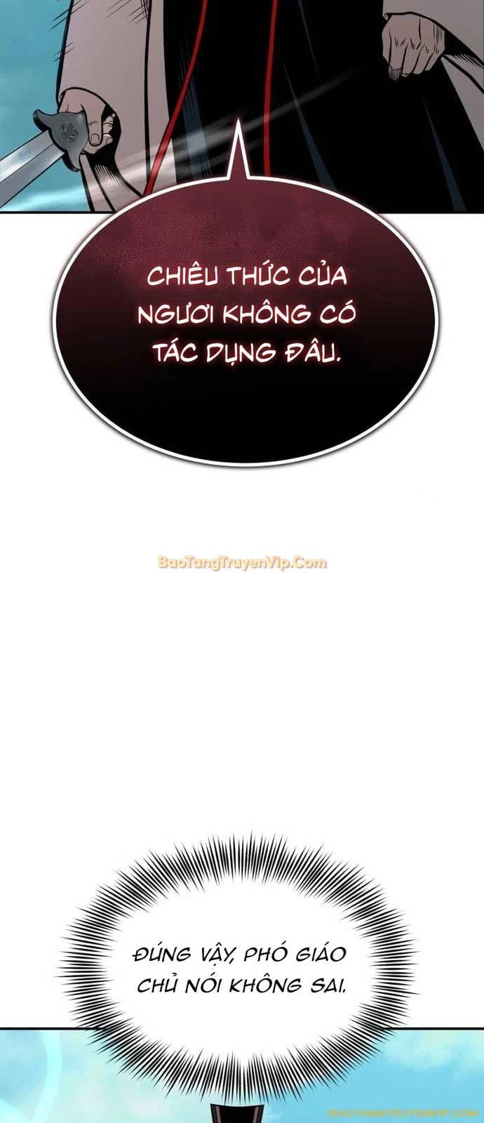 Quy Hoàn Lục Ma Đạo Chap 51 - Next Chap 52