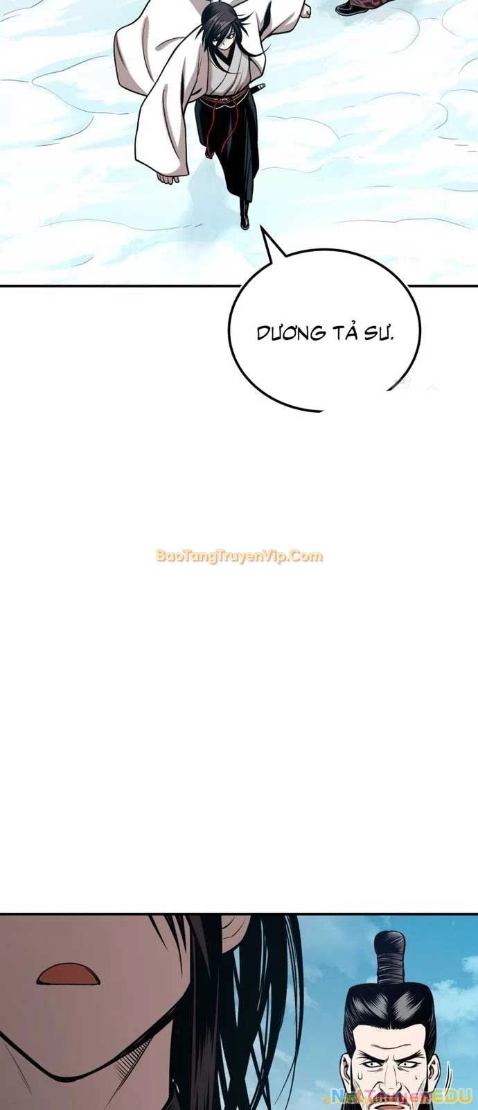 Quy Hoàn Lục Ma Đạo Chap 51 - Next Chap 52