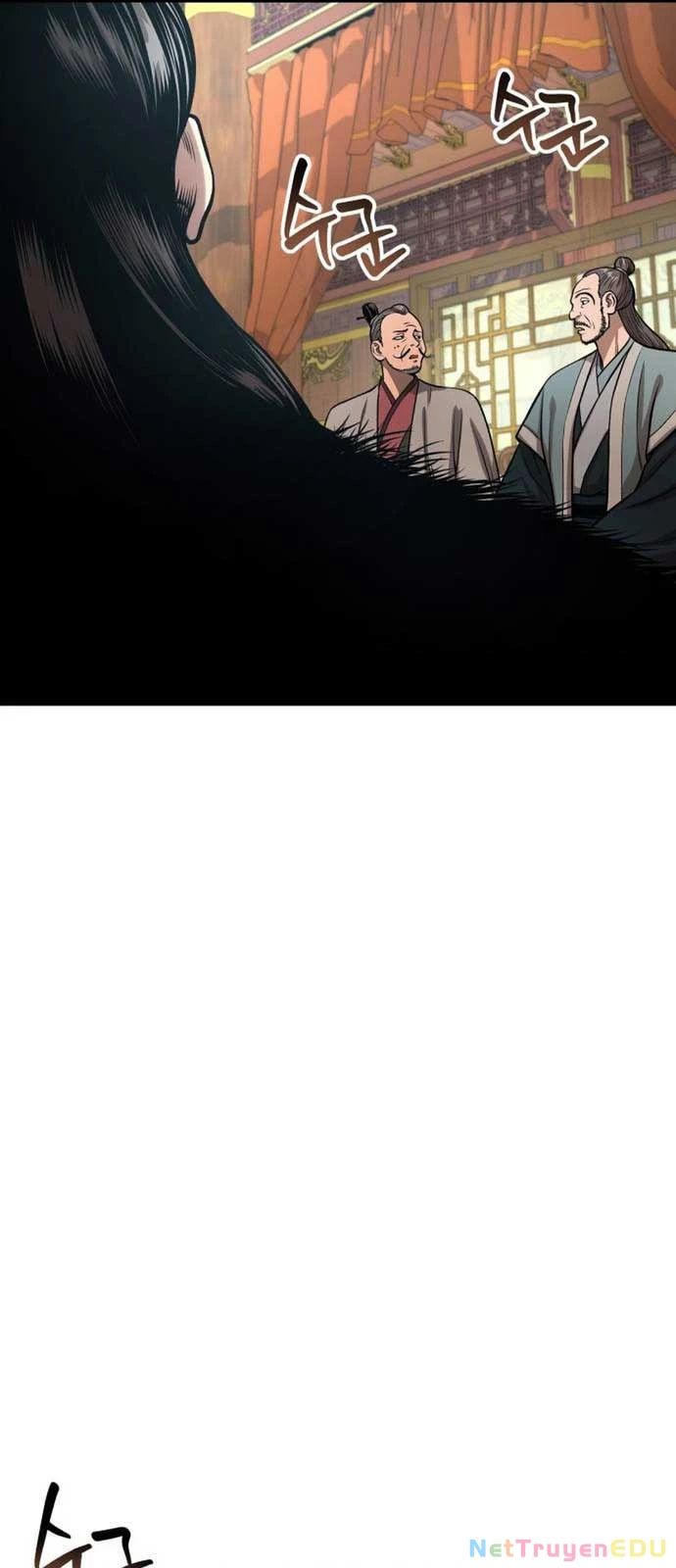 Quy Hoàn Lục Ma Đạo Chap 52 - Next Chap 53