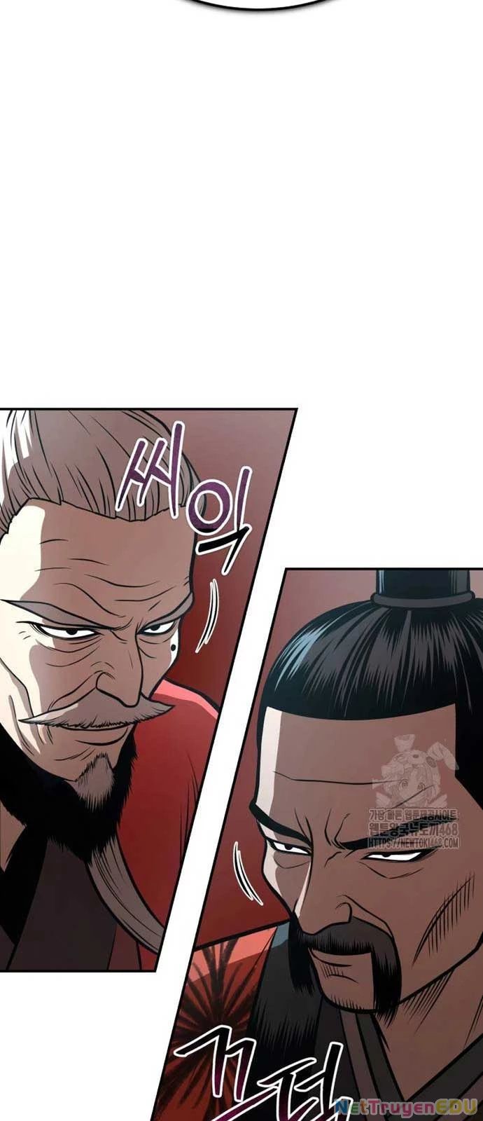 Quy Hoàn Lục Ma Đạo Chap 52 - Next Chap 53