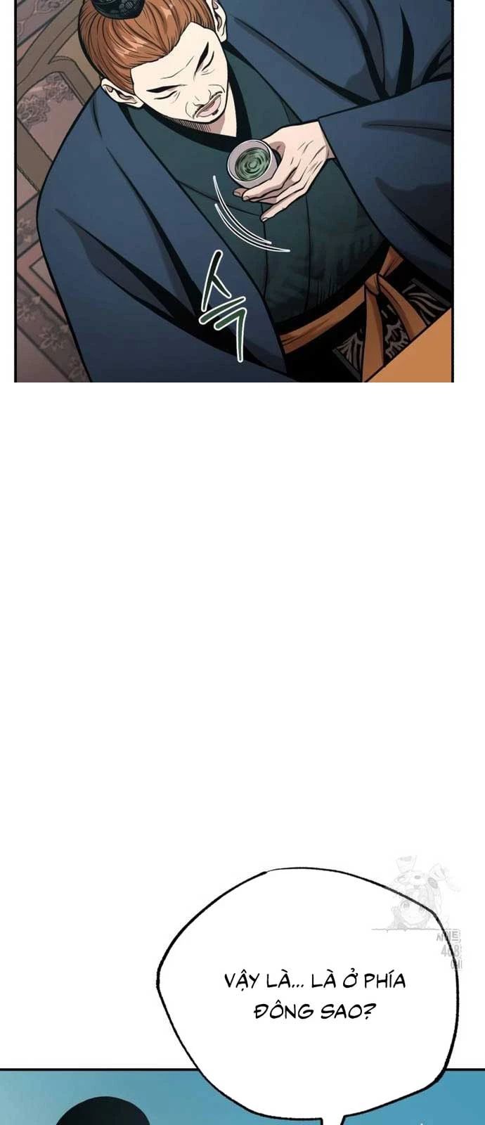 Quy Hoàn Lục Ma Đạo Chap 52 - Next Chap 53