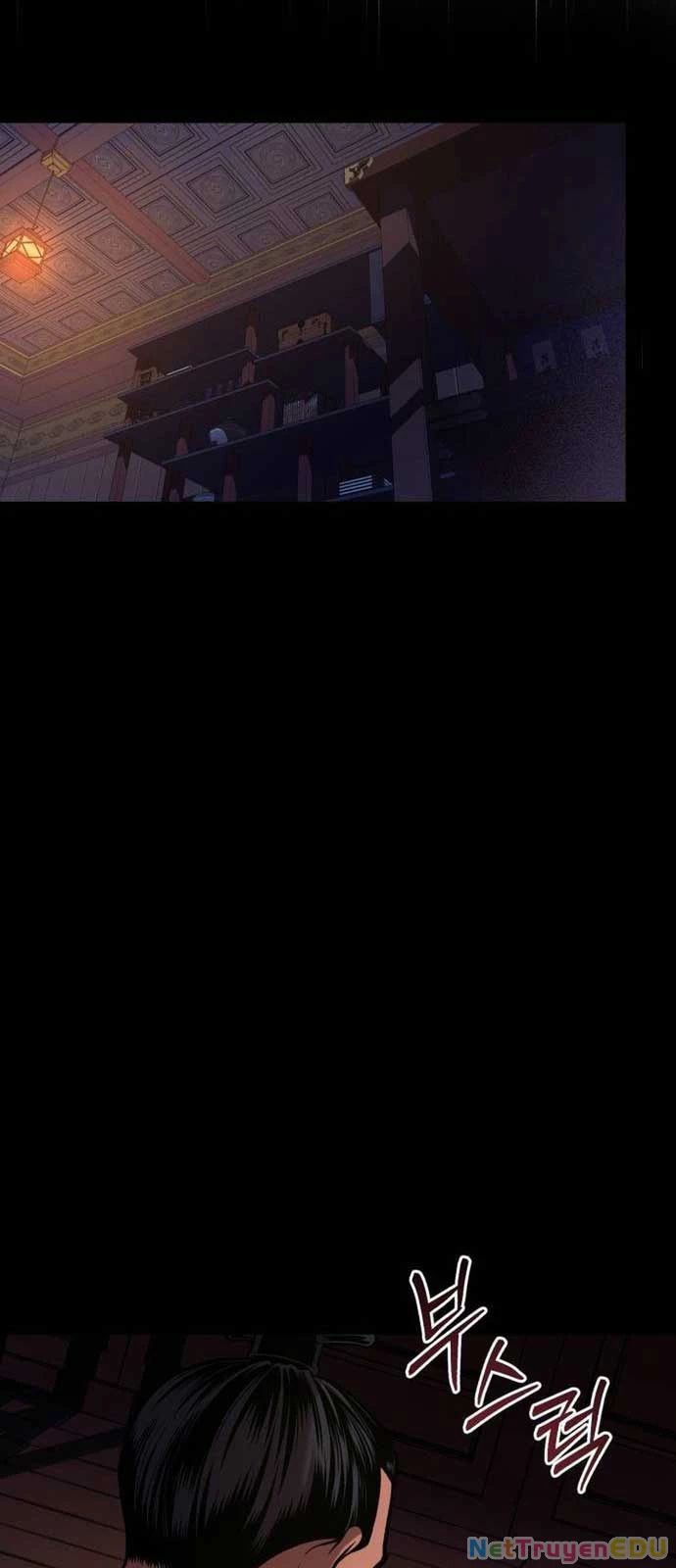 Quy Hoàn Lục Ma Đạo Chap 52 - Next Chap 53