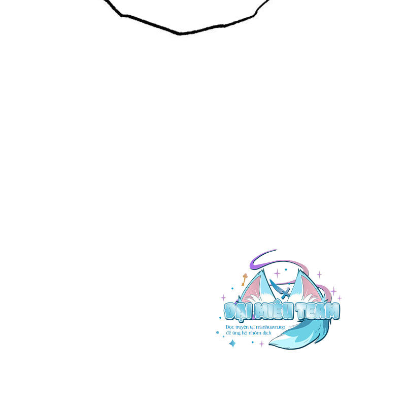 Quy Hoàn Lục Ma Đạo Chap 67 - Next Chap 68