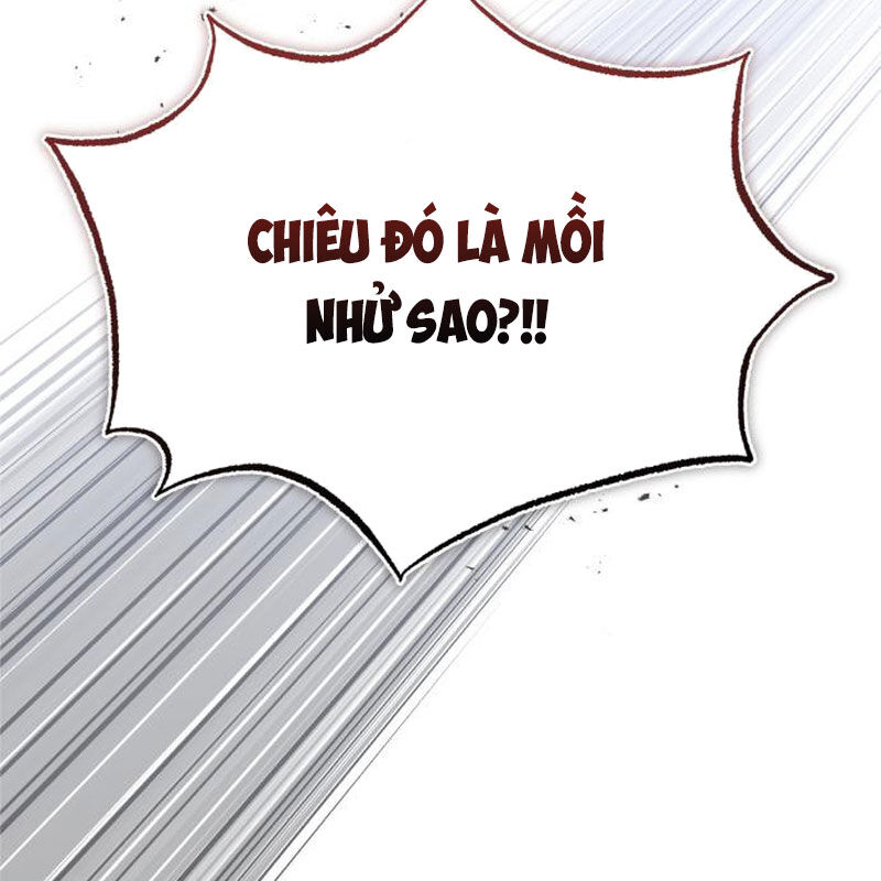 Quy Hoàn Lục Ma Đạo Chap 67 - Next Chap 68