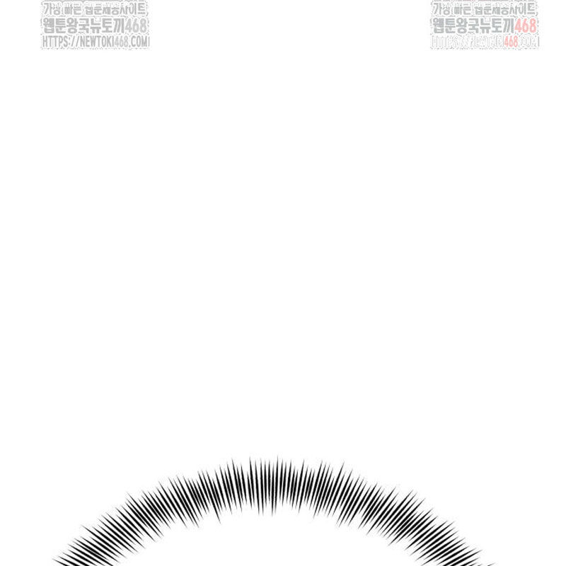 Quy Hoàn Lục Ma Đạo Chap 67 - Next Chap 68