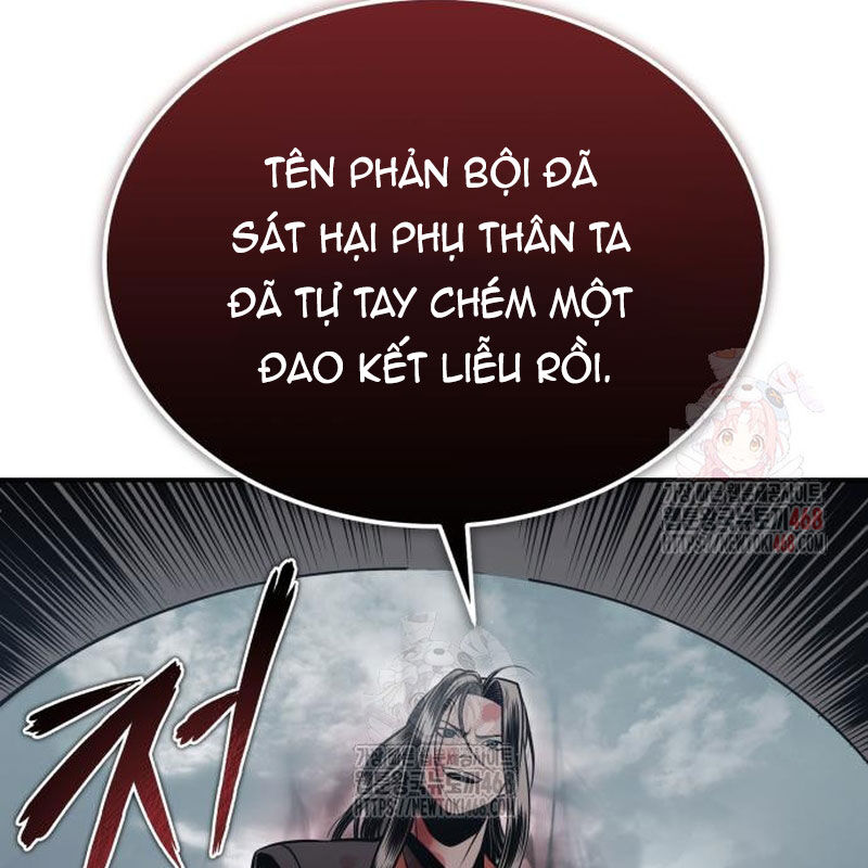Quy Hoàn Lục Ma Đạo Chap 67 - Next Chap 68