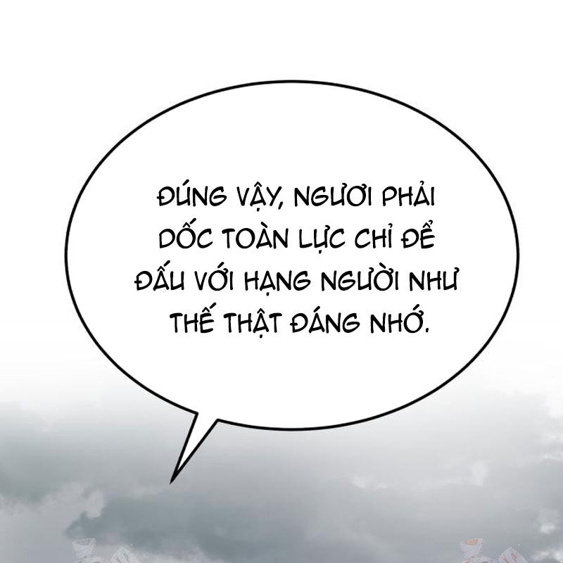 Quy Hoàn Lục Ma Đạo Chap 67 - Next Chap 68