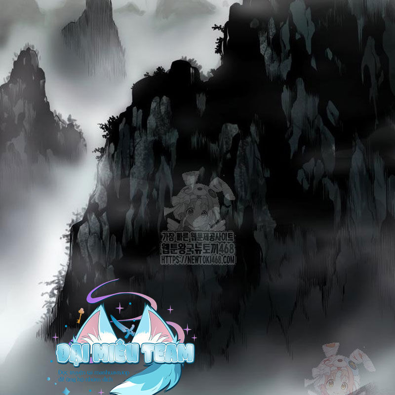 Quy Hoàn Lục Ma Đạo Chap 67 - Next Chap 68