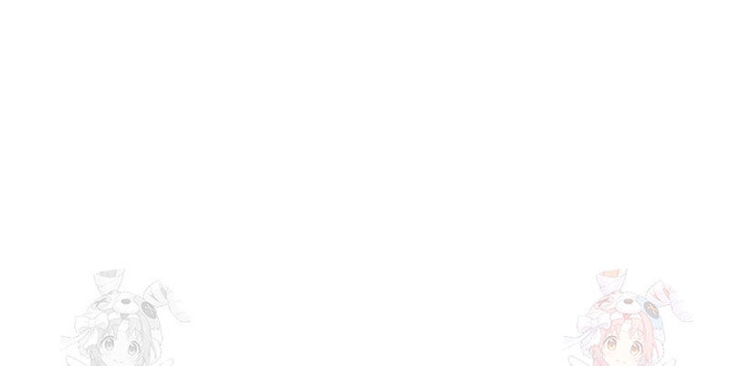 Quy Hoàn Lục Ma Đạo Chap 67 - Next Chap 68