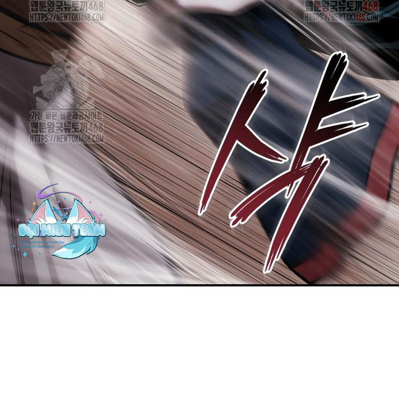 Quy Hoàn Lục Ma Đạo Chap 67 - Next Chap 68