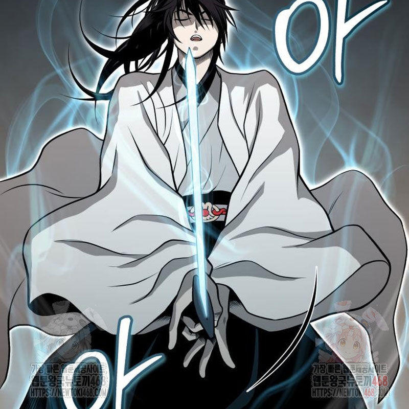 Quy Hoàn Lục Ma Đạo Chap 67 - Next Chap 68