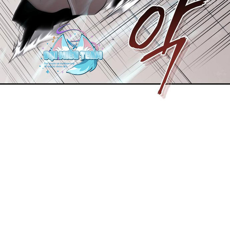 Quy Hoàn Lục Ma Đạo Chap 67 - Next Chap 68