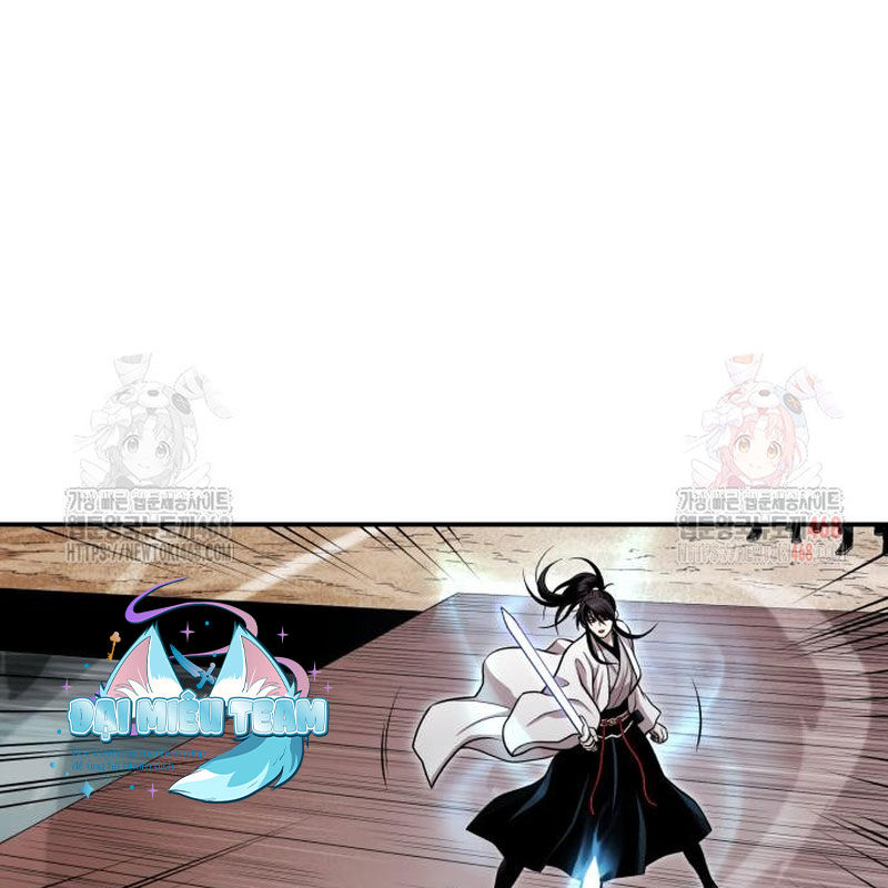 Quy Hoàn Lục Ma Đạo Chap 67 - Next Chap 68